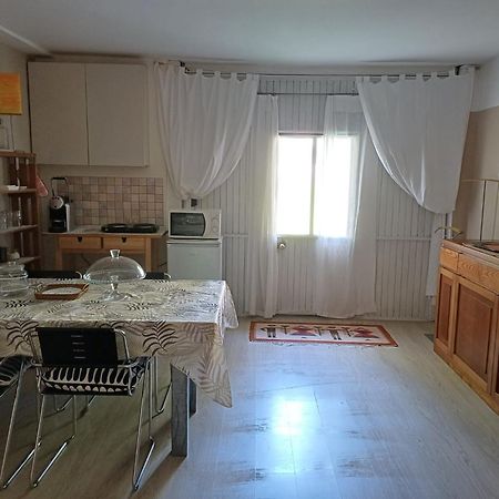 Home Meditamondo Фано Экстерьер фото